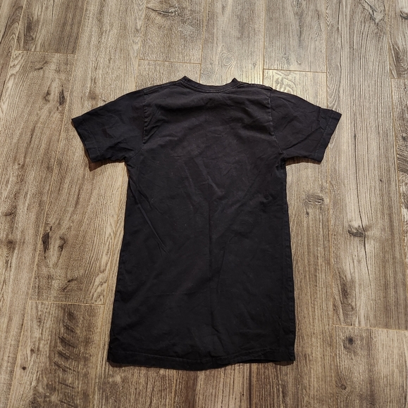 Tupac T-Shirt - Picture 3 of 3